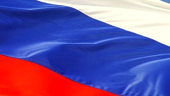 прописка в Невьянске